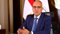 سويلم: التعامل الفوري مع الشكاوى وحسمها وفقًا للقوانين والاشتراطات المنظمة
