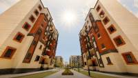 وزارة الإسكان تطرح 20 ألف وحدة سكنية بنظامي الإيجار والإيجار المنتهي بالتملك خلال شهر