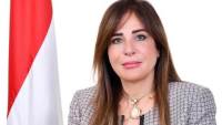 الإسكان تعد تقريرا بالفيديوجراف عن أبرز أنشطتها وفعالياتها خلال الفترة من 1 أغسطس 2026 وحتى 6 أغسطس 2026