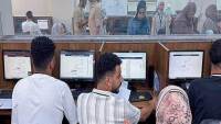 الأحد المقبل آخر موعد لتسجيل رغبات المرحلة الأولى للتنسيق الإلكتروني.. ولا مد لفترة التسجيل