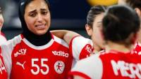 منتخب مصر للناشئات يخسر أمام إسبانيا ويواصل حلم الميدالية البرونزية في مونديال اليد