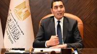 وزير الرياضة يشيد بالأداء البطولي لمنتخب ناشئات اليد في مونديال العالم