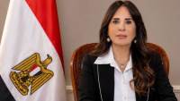 وزارة الإسكان تواصل طرح فرص استثمارية متنوعة من خلال المنصات الرقمية للاستثمار المصري والأجنبي لهيئة المجتمعات العمرانية