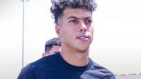 الأهلي يتفق مع إمام عاشور على التجديد 4 سنوات براتب 25 مليون جنيه سنويًا