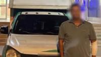 الداخلية تكشف ملابسات إدعاء شخص بإطلاق ضابط شرطة النار عليه حال استقلاله وشقيقه سيارة بالقاهرة