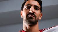 الشمال القطري يعلن التعاقد مع محمد علي بن رمضان بعد رحيله عن الأهلي