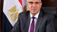 سويلم يتابع ختام "برنامج التدريب الصيفي في مجال تشغيل وصيانة محطات الرفع" لطلاب وزارة الموارد المائية والري