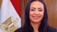 التضامن الاجتماعي: صندوق دعم مشروعات الجمعيات والمؤسسات الأهلية يطلق منصة "بكرة المدرسة" لتسجيل رغبات المشاركين في مبادرة "بكرة المدرسة .. الخير في مصر"