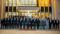 وزير الدولة للإنتاج الحربي يؤكد أهمية مواكبة التطورات التكنولوجية لإعداد كوادر علمية وفنية مؤهلة