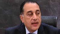 رئيس الوزراء يوجه وزير العمل بصرف تعويضات لأسر الضحايا والمصابين من صندوق العمالة غير المنتظمة