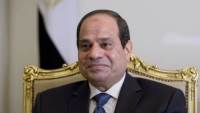 السيسي يصدر قرارات جديدة بشأن قيادات هيئة قناة السويس والمنطقة الاقتصادية