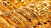 أسعار الذهب في مصر اليوم الجمعة 14 أغسطس