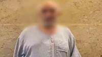 الداخلية تضبط عاطلًا لاتهامه باستدراج طفلين داخل شقته بالقليوبية