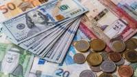 تعرف على أسعار العملات العربية والأجنبية في مصر اليوم الأحد 16 أغسطس