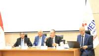 إعلان الحدود الدنيا للتقدم لكليات الجامعات الأهلية للعام الجامعي 2026/ 2027