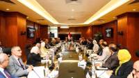 بنك الاستثمار القومي يتحول إلى الربحية محققًا 6 مليارات جنيه خلال العام المالي 2024/ 2025