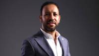 «رواق للتطوير العقاري» تطلق هويتها الجديدة وتبدأ مرحلة توسعية بمشروع ORIN في العبور الجديدة