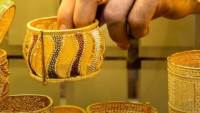 أسعار الذهب اليوم الثلاثاء 18 أغسطس 2026 في مصر