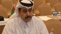 لأول مرة في الوطن العربي.. الاتحاد العربي للإعلام التراثي يعلن الفائزين بجوائز الإعلام التراثي العربي 2026