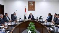 رئيس الوزراء يستعرض مقترح تنفيذ مبادرة "القرية المنتجة" لتعزيز التنمية المستدامة بالقرية المصرية