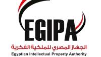 الجهاز المصري للملكية الفكرية وأكاديمية البحث العلمي يبحثان تعزيز الربط بين مخرجات البحث العلمي والصناعة