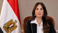 وزيرة الإسكان تستعرض تقرير أعمال «منظومة الاستجابة السريعة» خلال يوليو 2026