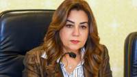 وزيرة التنمية المحلية والبيئة توجه بإحالة مسئولي عدد من مراكز ومدن دمياط للتحقيق لوجود مخالفات جسيمة