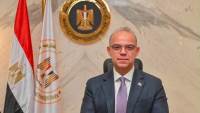 الانتهاء من تأسيس شركة «الفجيرة العلمين للنفط والغاز» عقب موافقة مجلس الوزراء إنشاء منطقة حرة خاصة للشركة في العلمين الجديدة