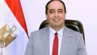 مدير صندوق مكافحة الإدمان يعلن تقدم 3000 شاب وفتاة جدد للانضمام إلى رابطة متطوعي الصندوق و69% منهم فتيات 