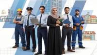 بشائر خير للشباب.. وزير العمل يواصل فتح أبواب الرزق بـ1489 فرصة عمل جديدة