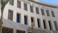 التعليم: البكالوريا المصرية تمنح الطلاب فرصًا إضافية لتحسين الدرجات