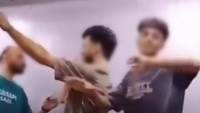 ضبط مالك سنتر تعليمي غير مرخص بالجيزة بعد تداول فيديو للرقص داخله