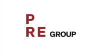 شركة بايونيرز بروبرتيز للتنمية العمرانية PRE GROUP تعلن عن نتائجها المجمعة عن الفترة المالية المنتهية في 30 يونيو 2026