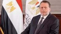 البنك المركزي المصري يصدر القواعد المنظمة لخدمات منظومة الهوية المالية الرقمية للتعرف على عملاء البنوك والتحقق من هوياتهم إلكترونيًا (eKYC)