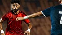 الأهلي يقلب الطاولة على إنبي ويخطف فوزًا مثيرًا في الدوري