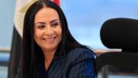 بنك ناصر الاجتماعي يتيح تمويل المصروفات الدراسية لتخفيف الأعباء عن الأسرة المصرية