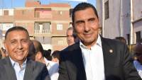 وزير الرياضة يفتتح عدد من المنشآت الشبابية والرياضية ضمن احتفالات المحافظة بعيدها القومي