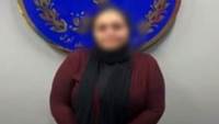 خلاف على الأجرة.. ضبط سيدة لاتهامها بسب وقذف سائق "تاكسي" بالإسكندرية