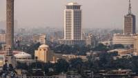 مصر تسوي مديونيات تاريخية بـ1.9 مليار دولار بين بنك الاستثمار القومي وجهات حكومية