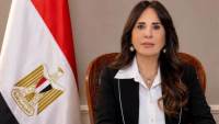 وزيرة الإسكان تعلن عن اعتماد منظومة جديدة لآليات التخصيص للفرص الاستثمارية بالمدن الجديدة