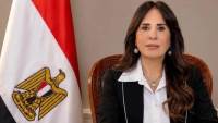منظومة جديدة لتخصيص الأراضي الاستثمارية بالمدن الجديدة وفقًا لجدية المستثمر وقدرته على التنفيذ