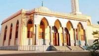 "الأوقاف" تفتتح 17 مسجدًا غدًا ضمن خطتها لإعمار بيوت الله