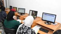 التعليم العالي تعلن تفاصيل اختبارات القدرات المؤهلة للالتحاق ببعض الكليات للطلاب الحاصلين على الشهادات الفنية