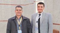 التعليم العالي: إنجاز علمي مصري جديد يُسهم في فك أسرار الثقوب السوداء فائقة الكتلة في دراسة منشورة بمجلة ApJS العالمية