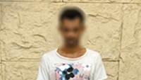 بسبب الشك والغيرة.. أمن الجيزة يكشف غموض مقتل يمنيتين وضبط الجاني في الهرم