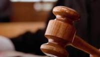 حبس شقيقين سنة و6 أشهر وغرامة 20 ألف جنيه للتعدي على والدتهما بالسيدة زينب