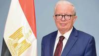 قمة شنغهاي 2026.. مصر تشارك في اجتماعات الذكرى الـ25 لتأسيس المنظمة