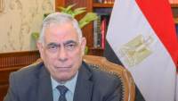 النائب العام يمنع متهمين في قضية «جلوبال بارادايم» من التصرف في أموالهم