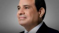 السيسي يستقبل الرئيس الصيني شي جينبينج في زيارة رسمية إلى مصر