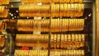 استقرار أسعار الذهب في مصر اليوم الثلاثاء.. وعيار 21 يسجل 6320 جنيهًا